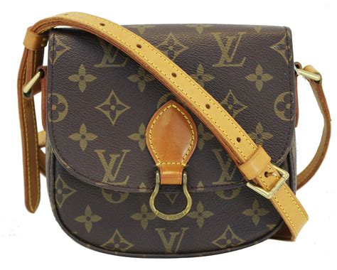 authenticate lv crossbody bag|louis vuitton handbags crossbody.